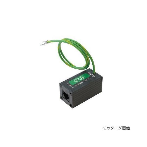�W�F�t�R�� JEFCOM �T�[�W�v���e�N�^�[ ���W�����[�^�C�v(6��2�c) LSP-4000T
