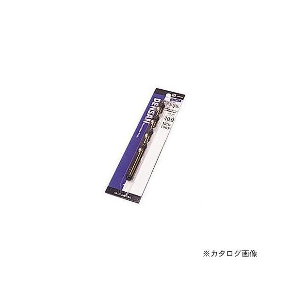 �f���T�� DENSAN �R�o���g���@�h���� ��9.7mm MCD-97P