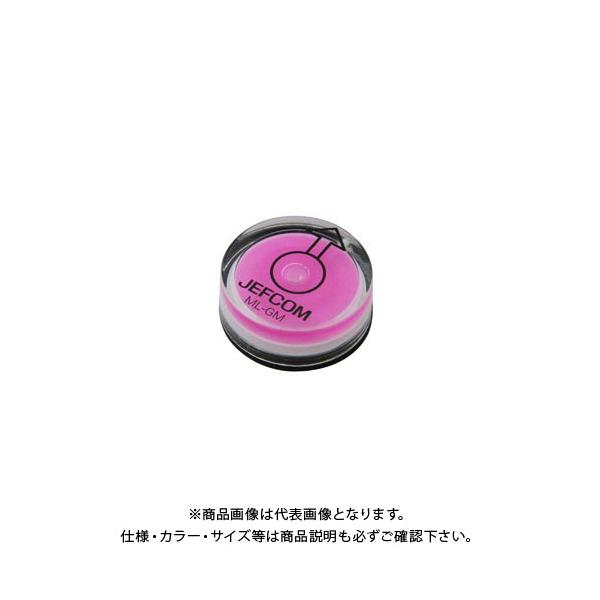 fT DENSAN xiStj}[J[i}Olbgtj ML-GM