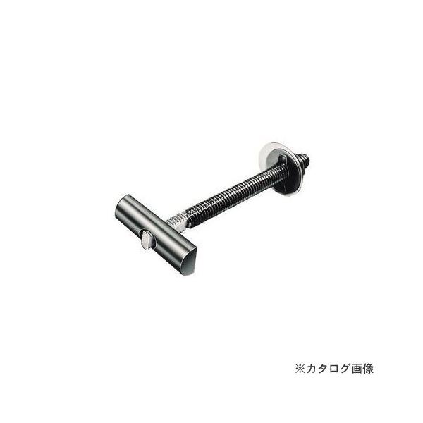 �f���T�� DENSAN �L���O�J�b�v�g�O�� NDK-950