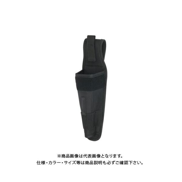 �f���T�� DENSAN �X���[�Y�c�[���z���_�[ �[�d�h���C�o�[1���� NDS-505B-KKK