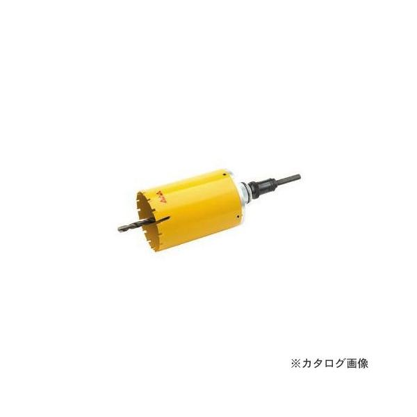 fT DENSAN ^b`XyVRA tZbg 125mm OS-125N