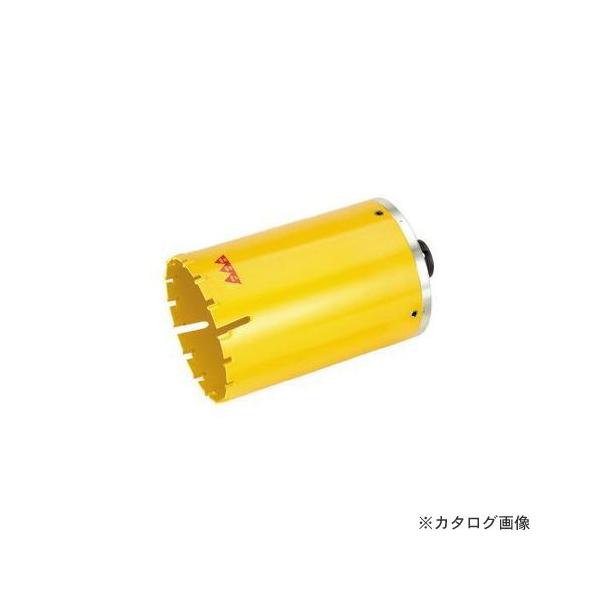 fT DENSAN ^b`XyVRA {fB̂ 150mm OSB-150N