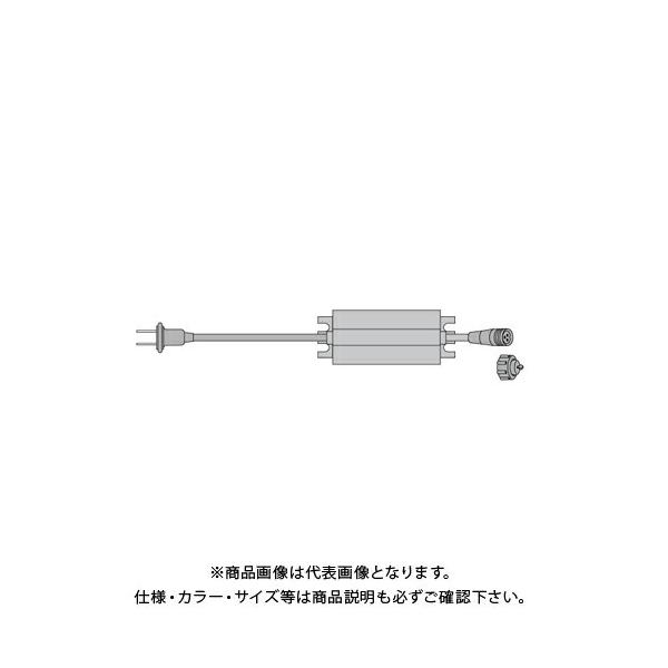fT DENSAN AC-DCA_v^ 50W^Cv PAD-50W-A