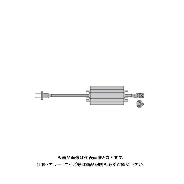 fT DENSAN AC-DCA_v^ 80W^Cv PAD-80W-A