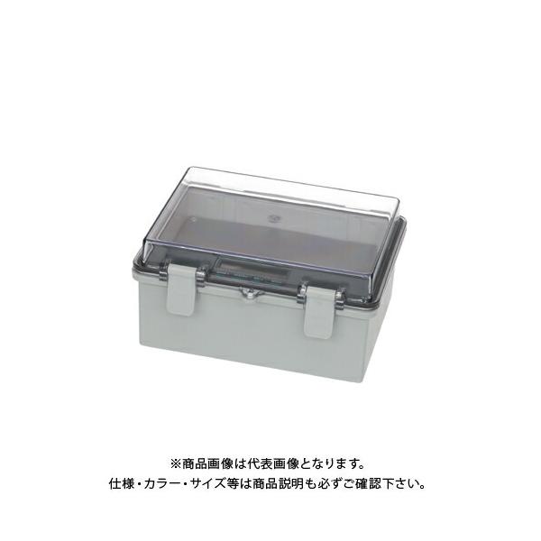 fT DENSAN LEDvWFNVCg(ƊE^)p Rg[[ PDS-CS01-CR