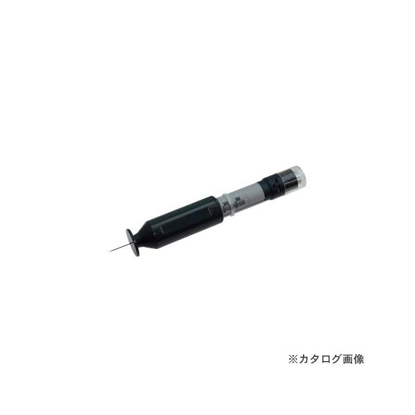 fT DENSAN jlI SHK-35M