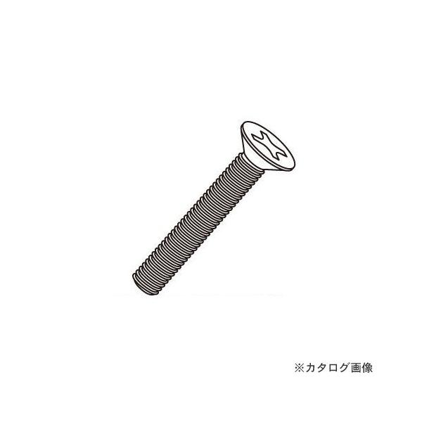 �f���T�� DENSAN ISO�T�����l�W M4×60mm SV-460P