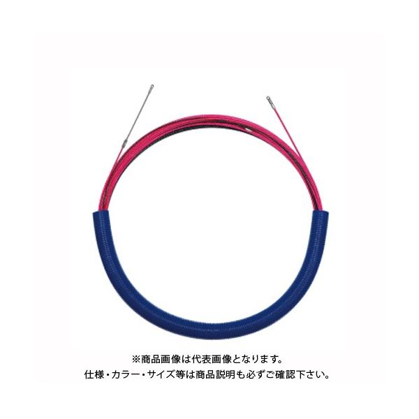 fT DENSAN NCbN 30m SXJ-3545-30