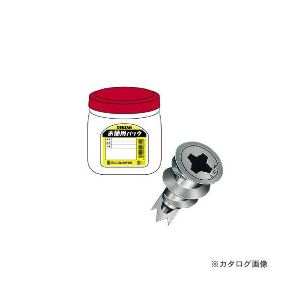 �f���T�� DENSAN �����p�p�b�N �~�j�I�[�K�[ �r�X�Ȃ� TP-MO-420N