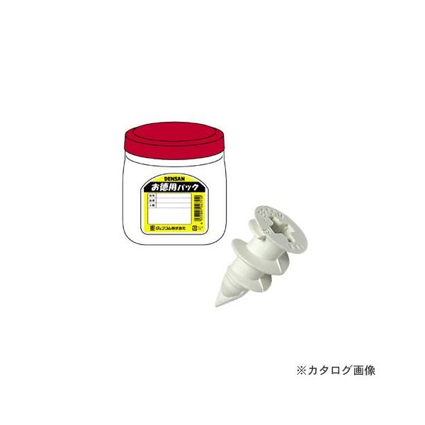 �f���T�� DENSAN �����p�p�b�N �V���[�g�I�[�K�[ �r�X�Ȃ� TP-SO-425N