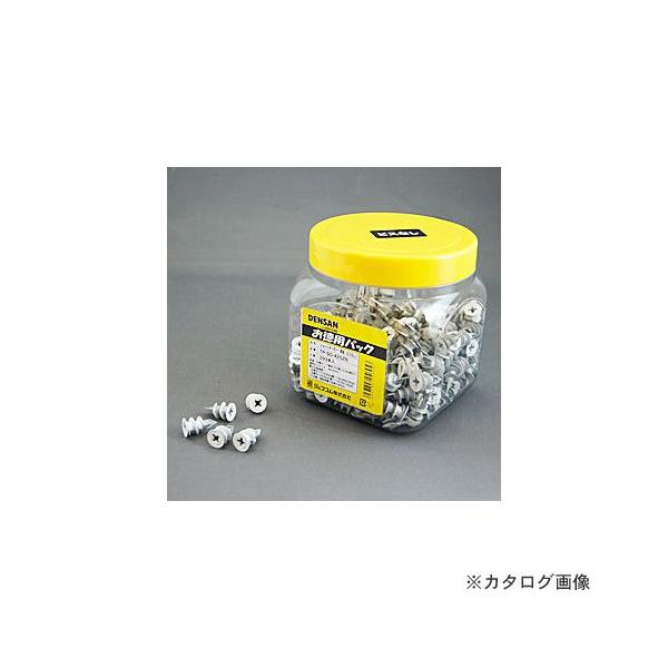 �f���T�� DENSAN �����p�p�b�N �V���[�g�I�[�K�[�E���� �r�X�Ȃ� TP-SO-425ZN