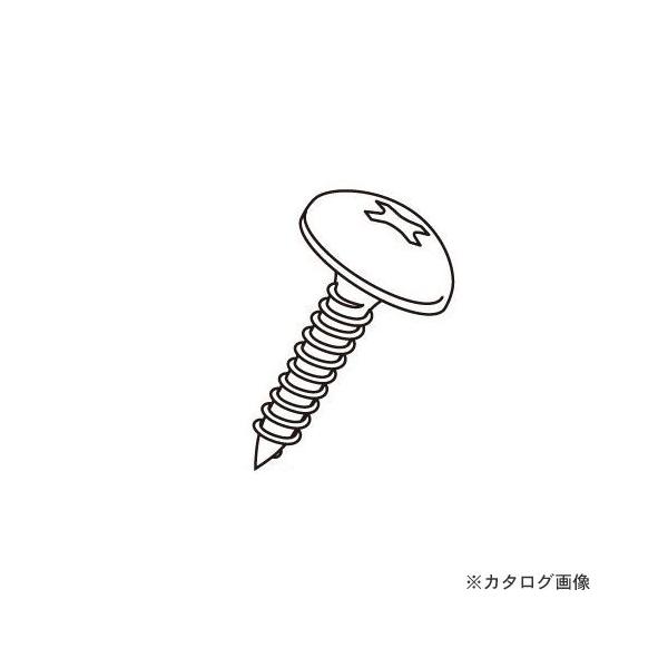 �f���T�� DENSAN A�g���X�^�b�s���O(�X�e�����X) ��4×12mm TR-412SP