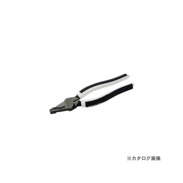 �f���T�� DENSAN �d�HV�X�p�b�g�y���` ZV-220