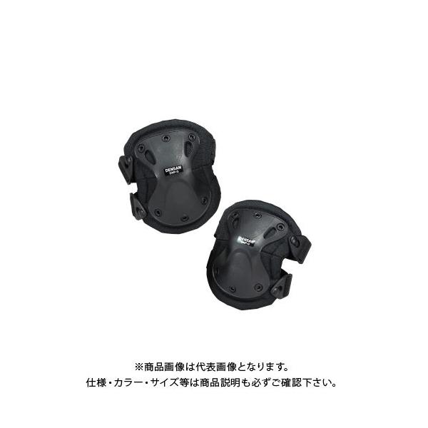 fT DENSAN j[pbhiXgO^Cvj DNP-G