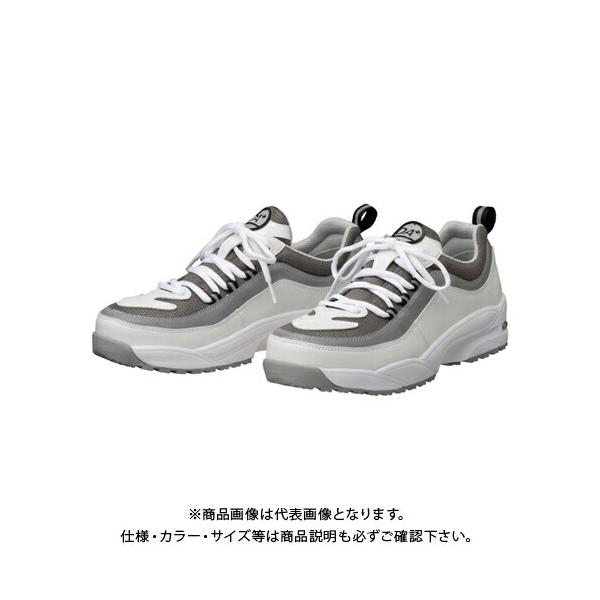 hP DONKEL _CiXeB GA DA+18-22.5cm