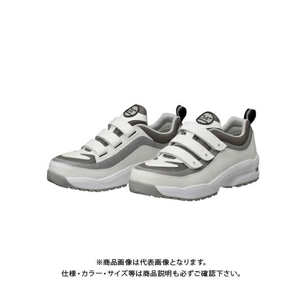 hP DONKEL _CiXeB GA DA+18M-28.0cm