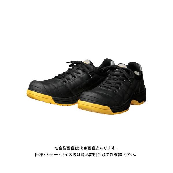 �h���P�� DONKEL �_�C�i�X�e�B �v�� DYPR-22-26.0cm