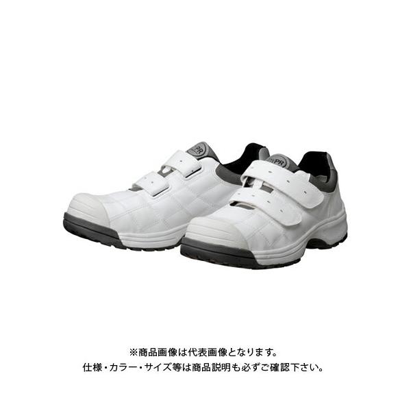 �h���P�� DONKEL �_�C�i�X�e�B �v�� DYPR-11M-25.5cm
