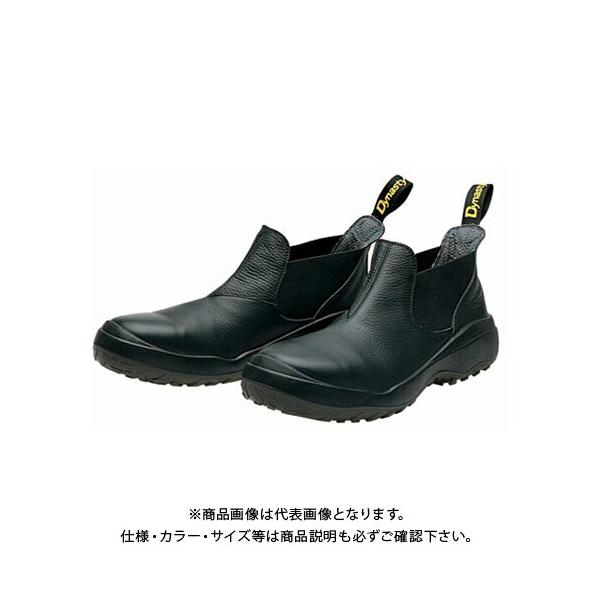 �h���P�� DONKEL �_�C�i�X�e�B�R���t�H�[�g DC807-26.5cm