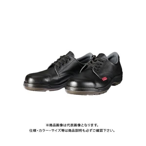 �h���P�� DONKEL �_�C�i�X�e�B ���S�CPU2 D7001N-27.0cm