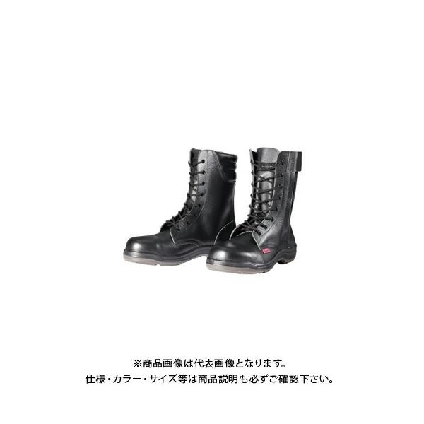 �h���P�� DONKEL �_�C�i�X�e�B ���S�CPU2 D7004N-26.0cm