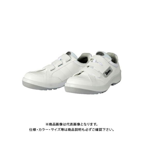 �h���P�� DONKEL �_�C�i�X�e�B ���S�CPU2 D1003N-27.0cm