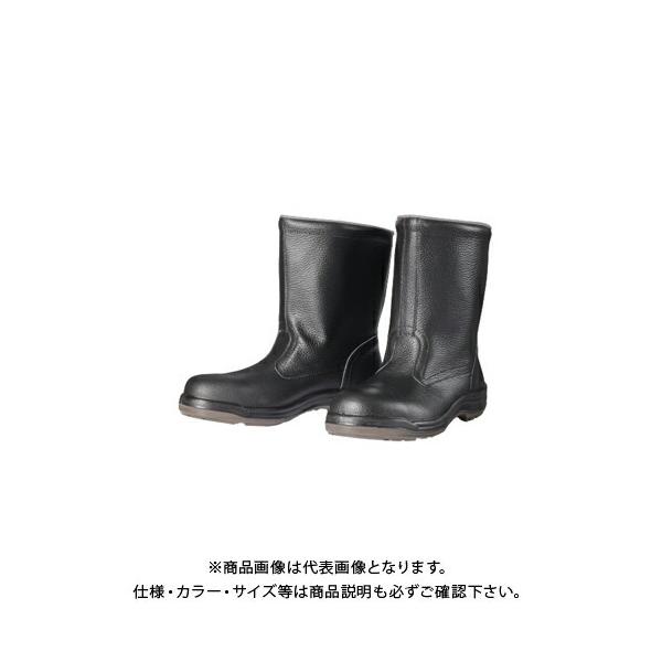 �h���P�� DONKEL ������c�E���^��2�w����S�����C D5006N-24.5cm