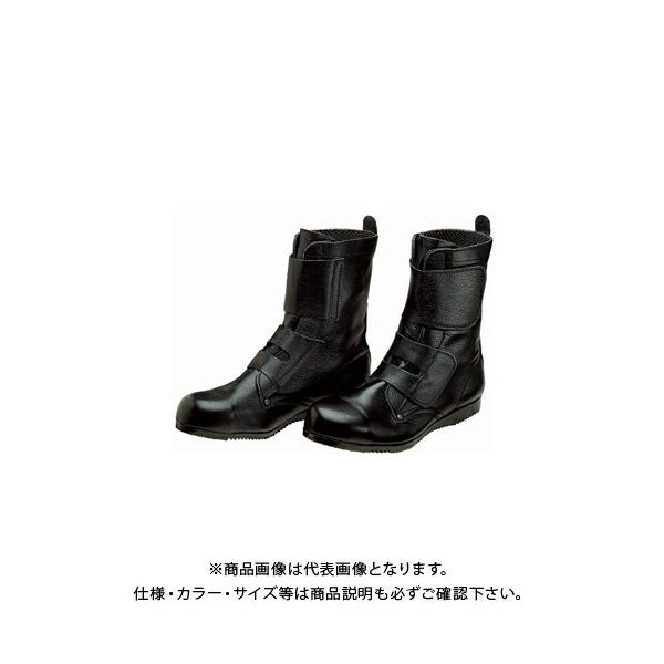 kg-maido_don-00716