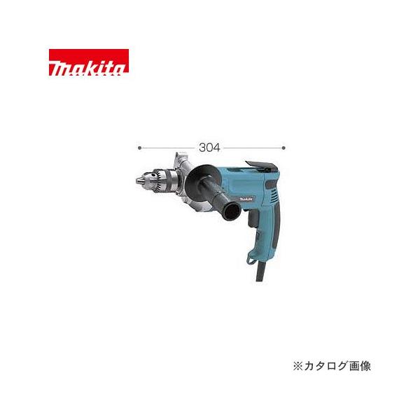 }L^ Makita iϑh DP4002