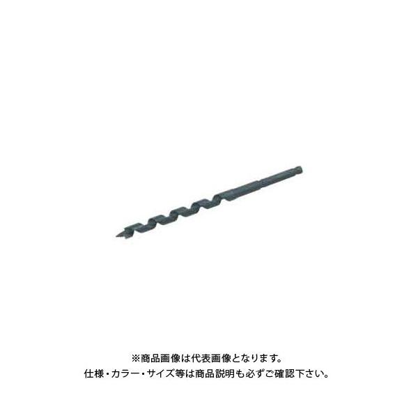 fT DENSAN dHp[Ml 12.7mm DPG-12