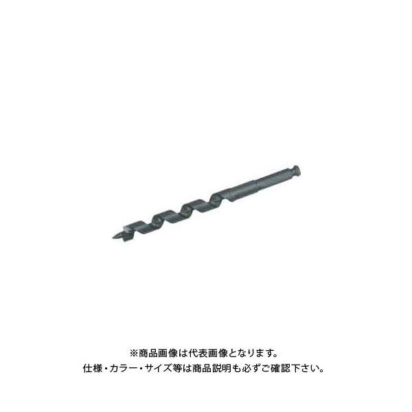 fT DENSAN dHp[Ml 17.4mm DPG-18