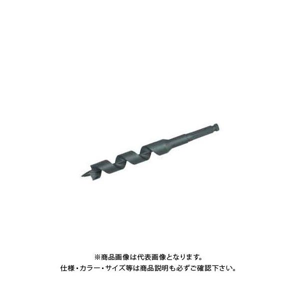 fT DENSAN dHp[Ml 23.8mm DPG-24