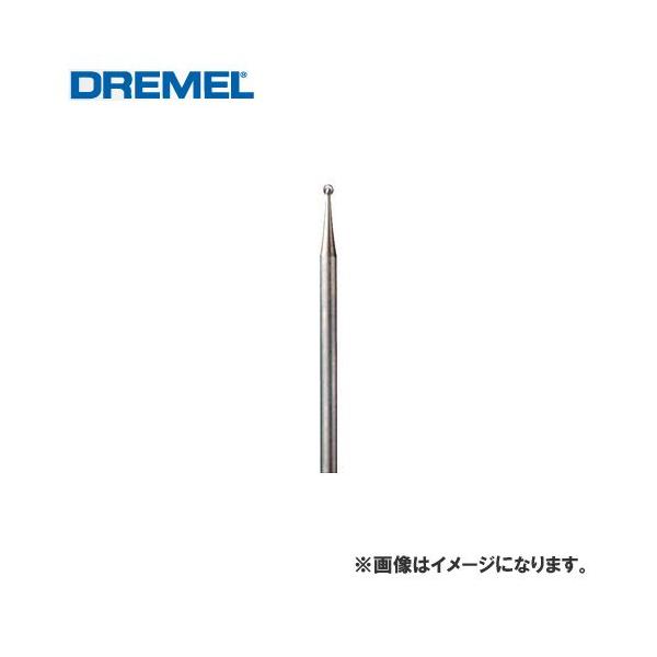 �h������ DREMEL �G���O���[�r���O�J�b�^�[(��1.6mm) 106N