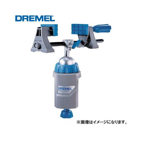 �h������ DREMEL �}���`�o�C�X 2500-01