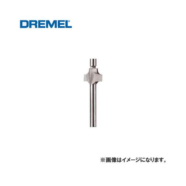 �h������ DREMEL ���[�^�[�r�b�g(��2.4mm) 612