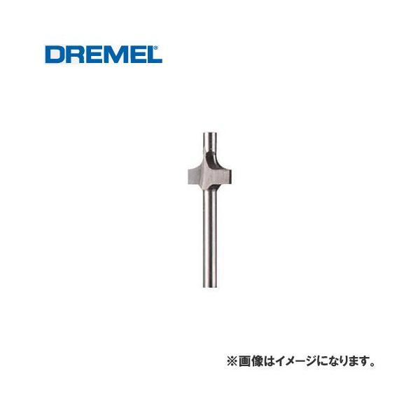 �h������ DREMEL ���[�^�[�r�b�g(��3.2mm) 615