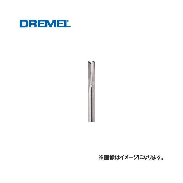 �h������ DREMEL ���[�^�[�r�b�g(��3.2mm) 650