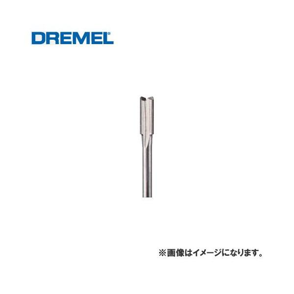 �h������ DREMEL ���[�^�[�r�b�g(��4.8mm) 652