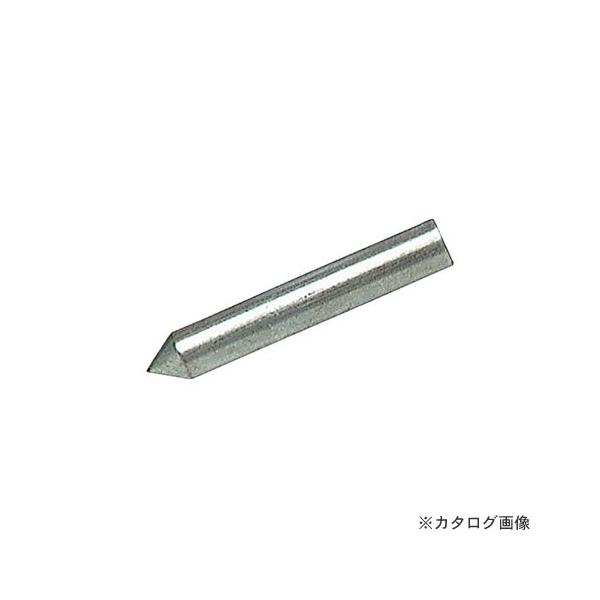 �h������ DREMEL �J�[�o�C�h�|�C���g(1�{����) 9924