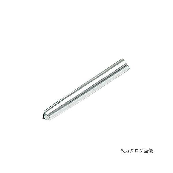 �h������ DREMEL �_�C�������h�|�C���g(1�{����) 9929