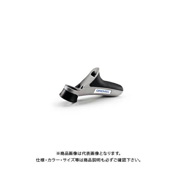 �h������ DREMEL �f�B�e�[���[�Y�O���b�v A577