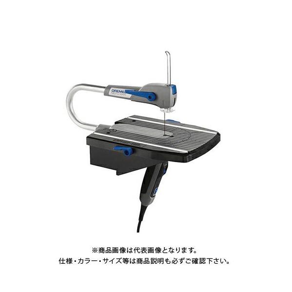 �h������ DREMEL ���\���̂� MOTO-SAW