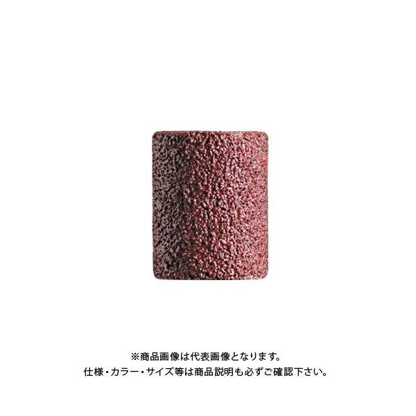 �h������ DREMEL �T���f�B���O�o���h #60 TRIO�p TR408