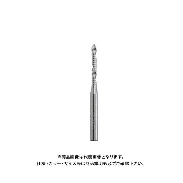 �h������ DREMEL ���ړI�J�b�^�[ TRIO�p TR561