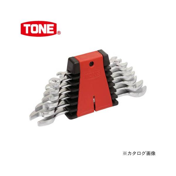 OcH gl TONE XpiZbg DS700P