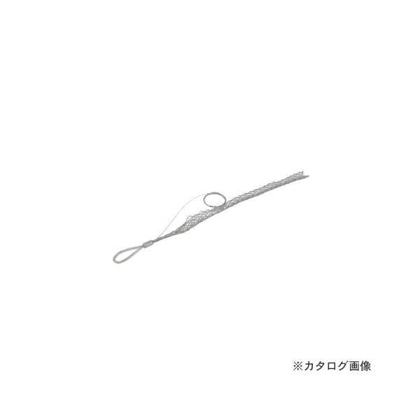 デンサン DENSAN シングルグリップ(中間引) DSG-200MS