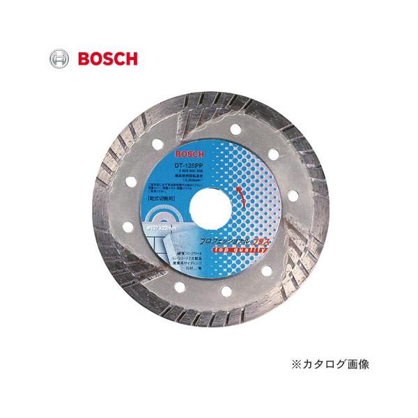 (�C�`�I�V)�{�b�V�� BOSCH DT-105PP �_�C�������h�z�C�[�� (����) �g���l�[�h�^�C�v) 108mm