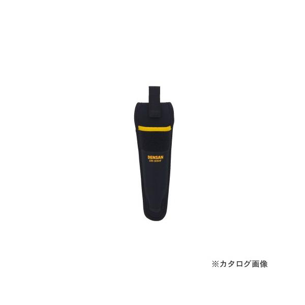 デンサン DENSAN 充電ドライバーホルダー DW-505HF