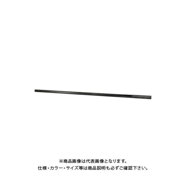 �f���T�� DENSAN �V���o�[�t�B�b�V���[(�v���X)2�Ԋ� DXF-56-2P